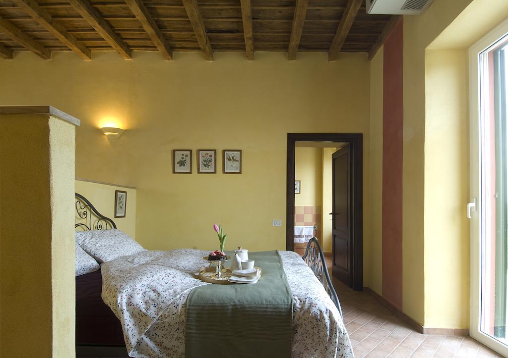Agriturismo Cascina Maiocca Mediglia Kültér fotó