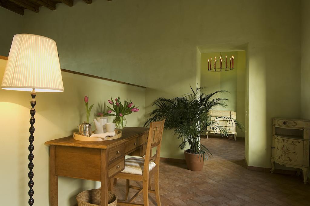 Agriturismo Cascina Maiocca Mediglia Kültér fotó