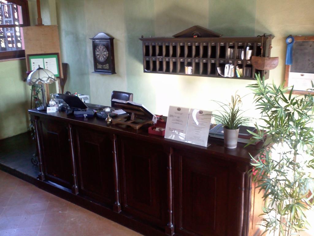 Agriturismo Cascina Maiocca Mediglia Kültér fotó