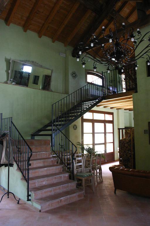 Agriturismo Cascina Maiocca Mediglia Kültér fotó