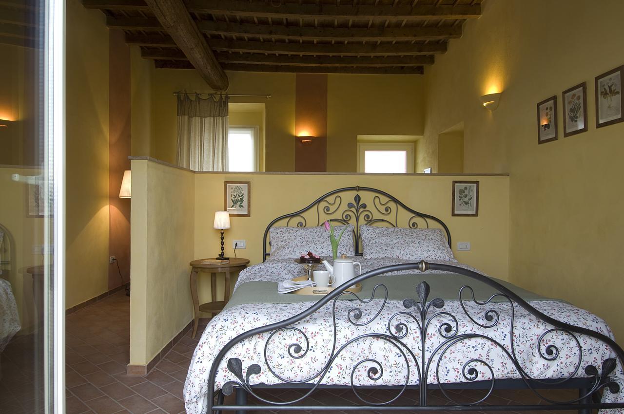 Agriturismo Cascina Maiocca Mediglia Kültér fotó